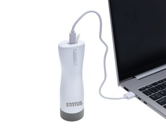 baterijska pumpa bvp 50 punjenje